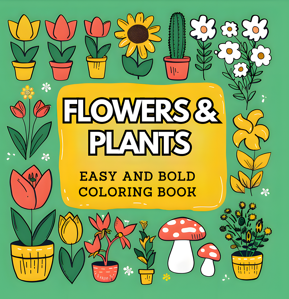 Agnes Coloring Colorful Escapes Relax and Color Your Stress Away